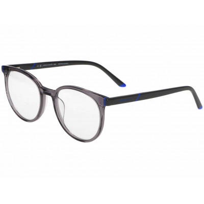 Jaguar 31528 Brillenfassung Farbe Grau