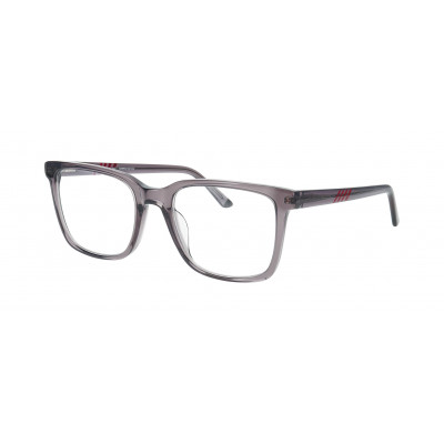 Jaguar 31529 Brillenfassung Farbe Grau