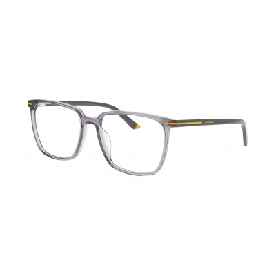 Jaguar 31532 Brillenfassung Farbe Grau