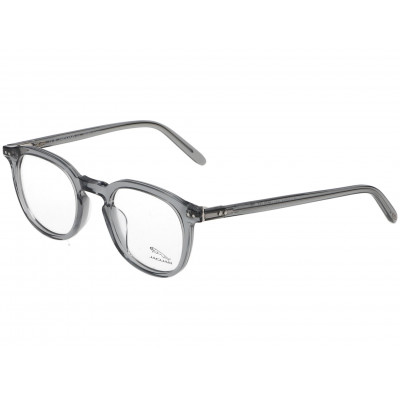 Jaguar 31710 Brillenfassung Farbe Grau
