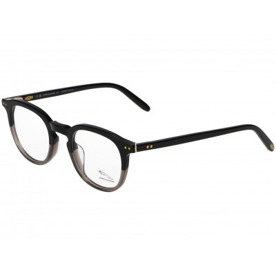 Jaguar 31710 Brillenfassung Farbe Schiefer