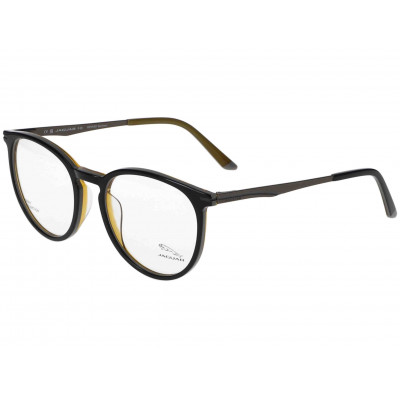 Jaguar 32502 Brillenfassung Farbe Schildpatt