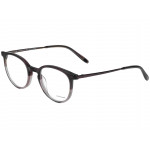 Jaguar 32708 Brillenfassung Farbe Grau