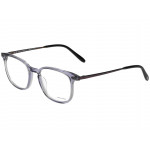 Jaguar 32709 Brillenfassung Farbe Grau