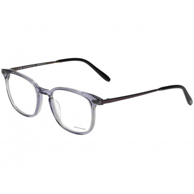Jaguar 32709 Brillenfassung Farbe Grau