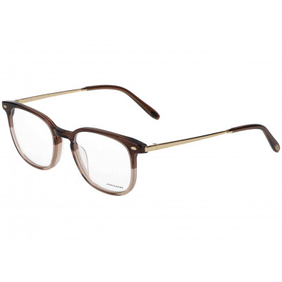 Jaguar 32709 Brillenfassung Farbe Braun