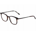 Jaguar 32709 Brillenfassung Farbe Schiefer