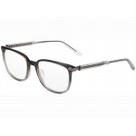 Jaguar 32710 Brillenfassung Farbe Grau