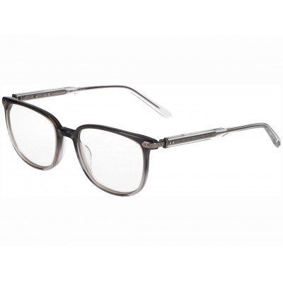 Jaguar 32710 Brillenfassung Farbe Grau