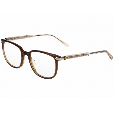 Jaguar 32710 Brillenfassung Farbe Braun