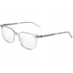 Jaguar 32710 Brillenfassung Farbe Transparent