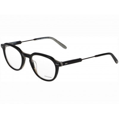 Jaguar 32711 Brillenfassung Farbe Schwarz