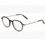 Jaguar 32712 Brillenfassung Farbe Braun