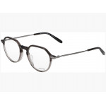 Jaguar 32712 Brillenfassung Farbe Türkis