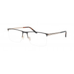 Jaguar 33127 Brillenfassung Farbe Gold