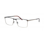 Jaguar 33128 Brillenfassung Farbe Braun