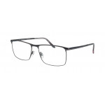 Jaguar 33128 Brillenfassung Farbe Anthrazit