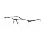 Jaguar 33130 Brillenfassung Farbe Blau