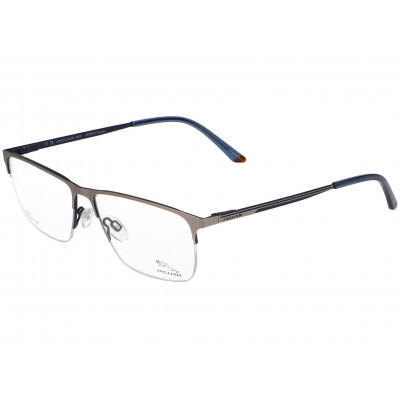 Jaguar 33619 Brillenfassung Farbe Anthrazit