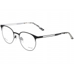 Jaguar 33628 Brillenfassung Farbe Oliv