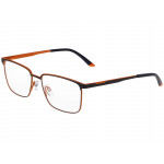 Jaguar 33638 Brillenfassung Farbe Blau