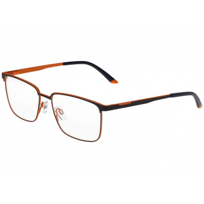 Jaguar 33638 Brillenfassung Farbe Blau