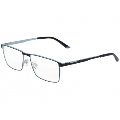 Jaguar 33639 Brillenfassung Farbe Blau