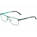 Jaguar 33639 Brillenfassung Farbe Grau