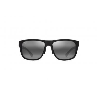 Puakea 670s 001 Front