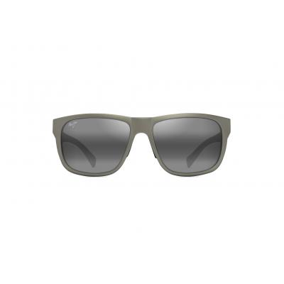 Puakea 670s 003 Front