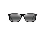 Pulama 618s 001 Front