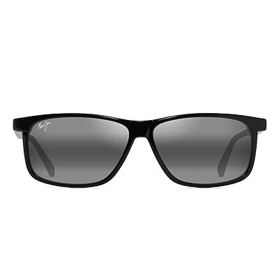 Pulama 618s 001 Front