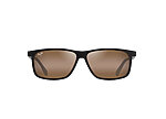 Pulama 618s 002 Front