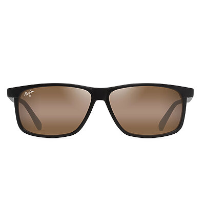 Pulama 618s 002 Front