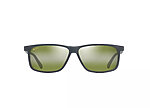 Pulama 618s 003 Front