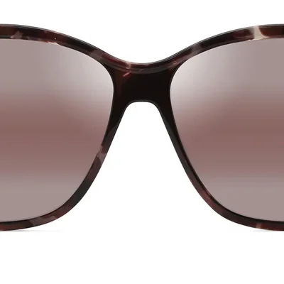 R601 04 Front