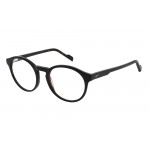 Reebok RBK1002 057 Unisexbrille – Schwarz