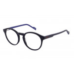 Reebok RBK1002 617 Unisexbrille – Blau