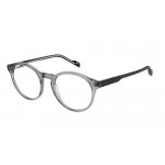 Reebok RBK1002 994 Unisexbrille – Transparent