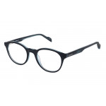 Reebok RBK1003 619 Unisexbrille – Blau