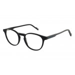 Reebok RBK1004 070 Unisexbrille – Schwarz