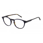 Reebok RBK1004 661 Unisexbrille – Blau
