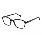 Reebok RBK1005 070 Unisexbrille – Schwarz
