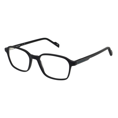 Reebok RBK1005 070 Unisexbrille – Schwarz