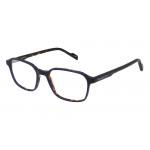 Reebok RBK1005 661 Unisexbrille – Blau