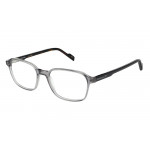 Reebok RBK1005 994 Unisexbrille – Transparent