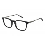 Reebok RBK1006 001 Unisexbrille – Schwarz