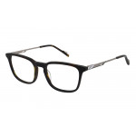 Reebok RBK1006 101 Unisexbrille – Braun