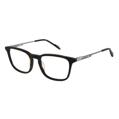 Reebok RBK1006 101 Unisexbrille – Braun