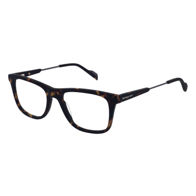 Reebok RBK1029 147 Unisexbrille – Braun